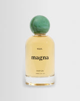 wax london men's Magna Pure Parfum - 100ml