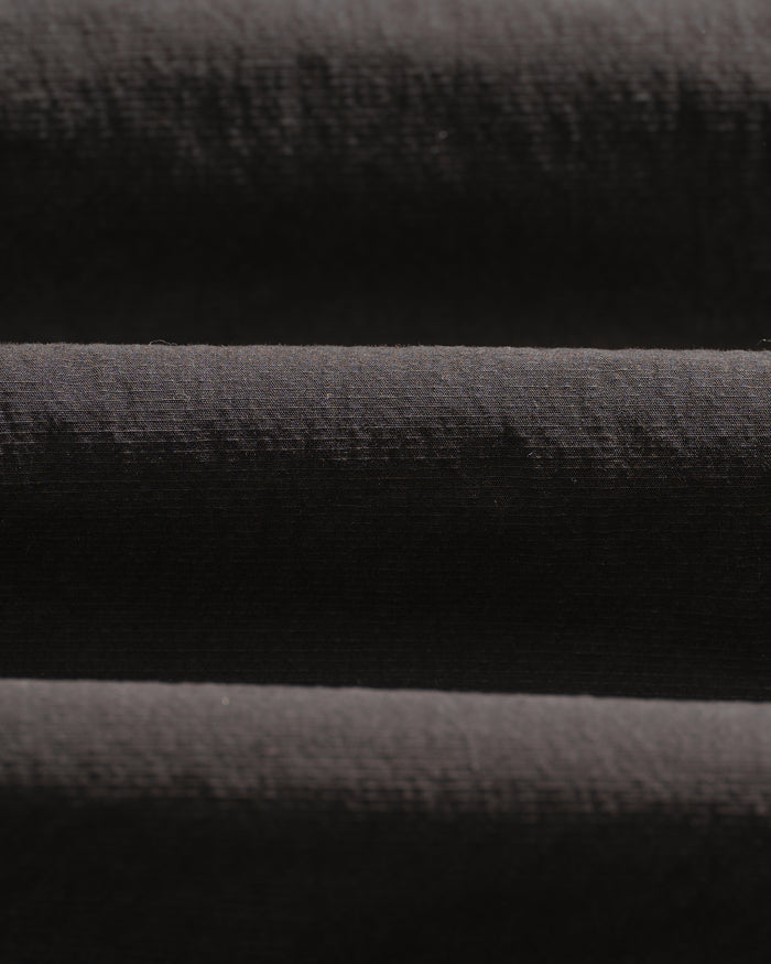Dry-Touch Baumwoll-Nylon