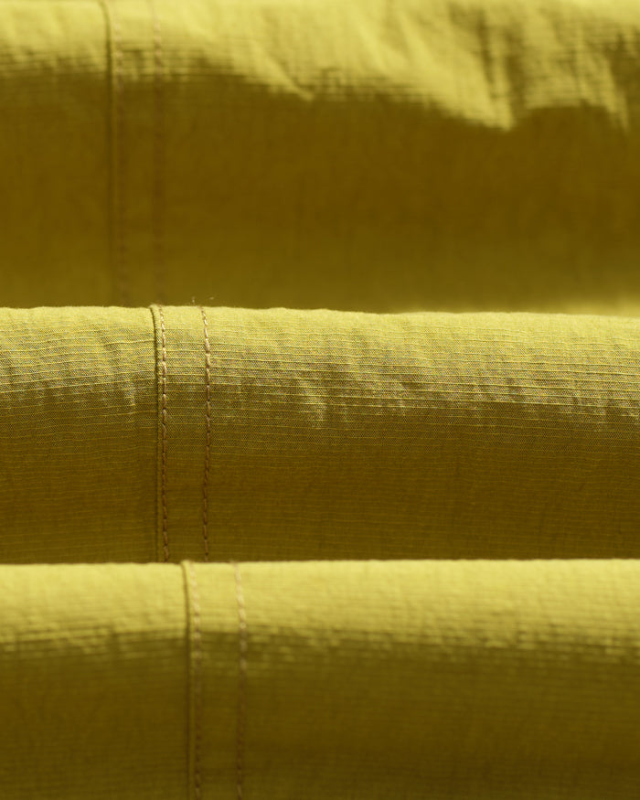 Dry-Touch Baumwoll-Nylon