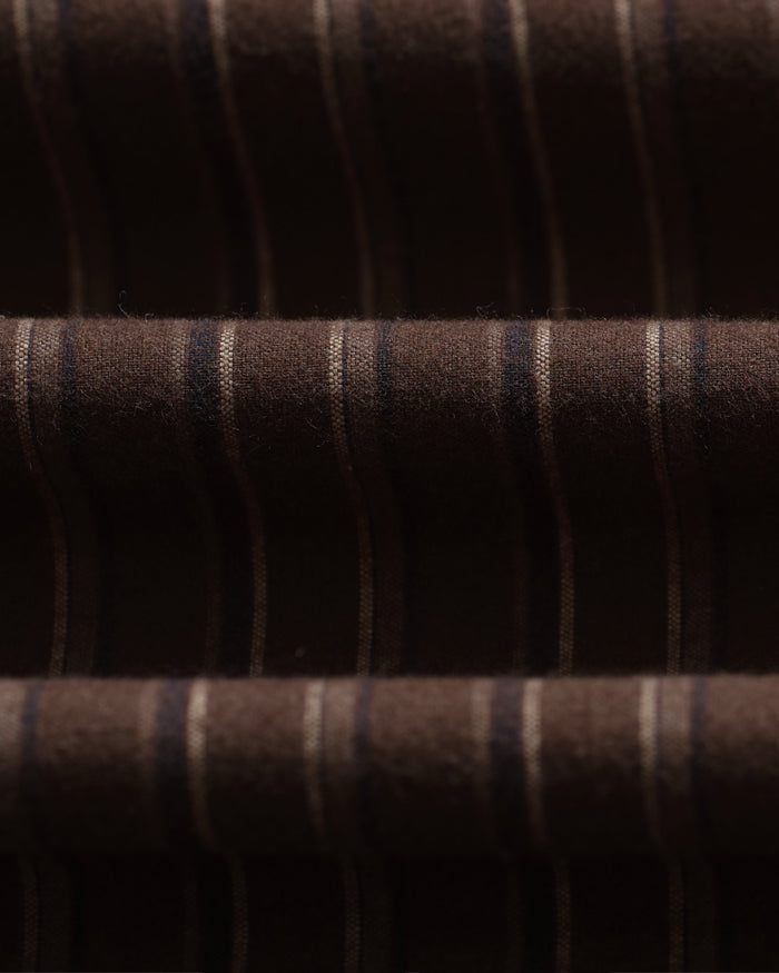 Lightweight Cotton Blend