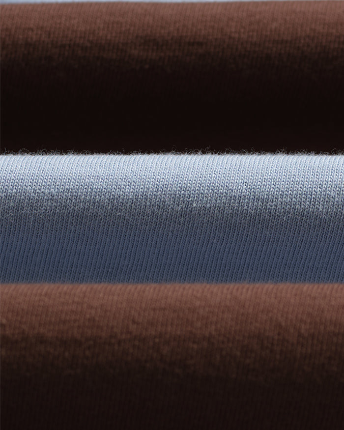 100% Organic Cotton