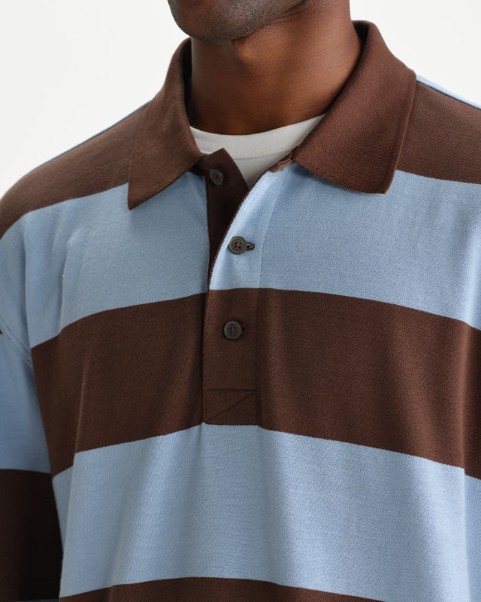 The Refined Details