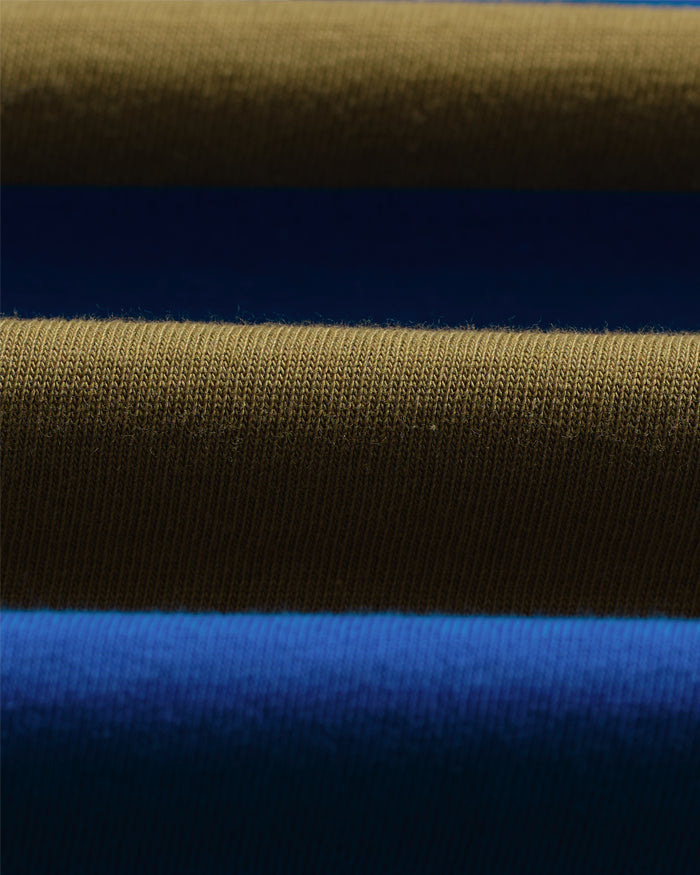 100% Organic Cotton