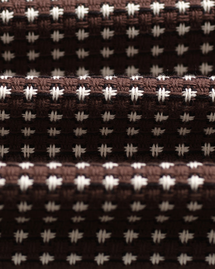 Deveaux Fabric