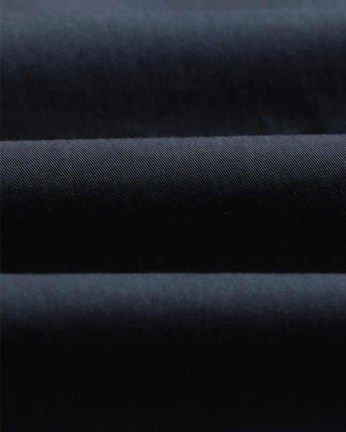 Tissu technique