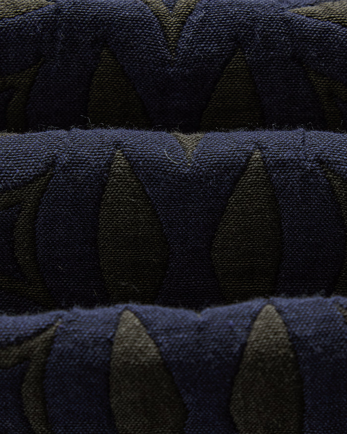 Premium-Jacquard