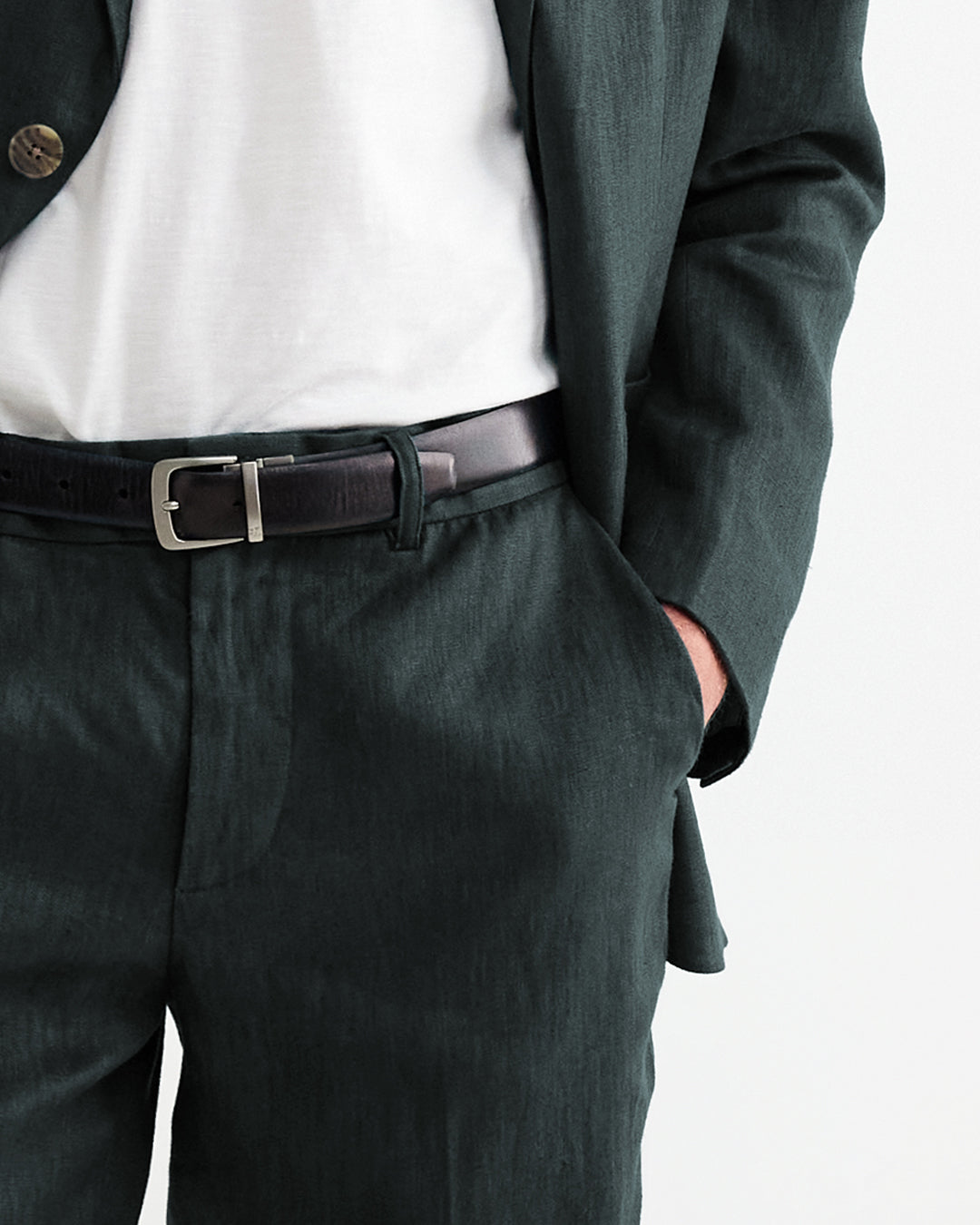 The Refined Details