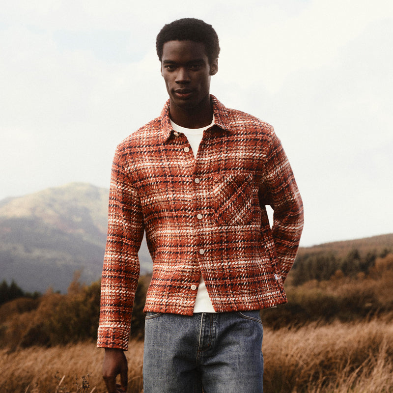 Winter 26 Collection